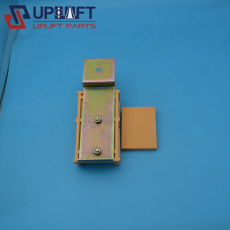 电缆夹宽11cm1.4kg20元-5