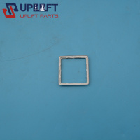 KM857794H01通力按钮框40元-1