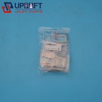 KM857794H01通力按钮框40元-2