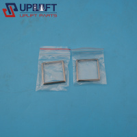 KM857794H01通力按钮框40元-3