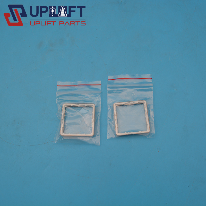 KM857794H01通力按钮框40元-4