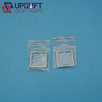 KM857794H01通力按钮框40元-4