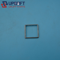 KM857794H01通力按钮框40元-5