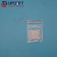 KM857811G001通力按钮字片6元-4