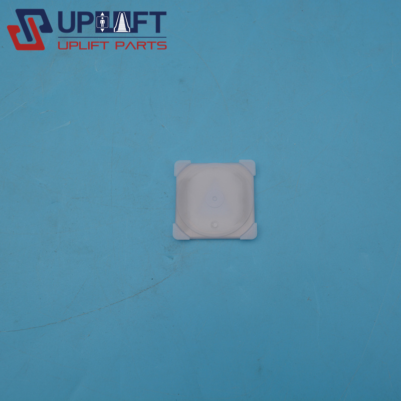 KM857811G091KM857811G092通力按钮40元-1