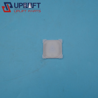 KM857811G091KM857811G092通力按钮40元-1