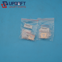 KM857811G091KM857811G092通力按钮40元-2