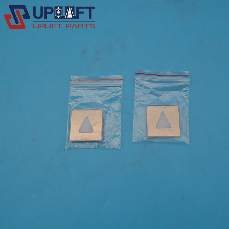 KM857811G091KM857811G092通力按钮40元-3