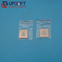 KM857811G091KM857811G092通力按钮40元-3