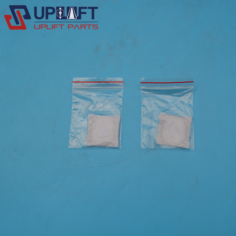 KM857811G091KM857811G092通力按钮40元-4