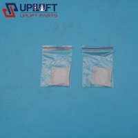 KM857811G091KM857811G092通力按钮40元-4