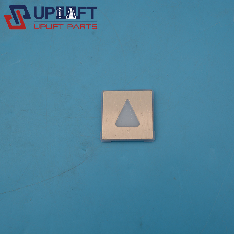 KM857811G091KM857811G092通力按钮40元-5