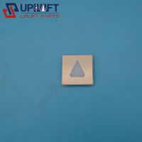 KM857811G091KM857811G092通力按钮40元-5