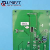 SFTC-CCB-LVSLV-SXV5.1电梯6.4寸轿内液晶显示板135元-3