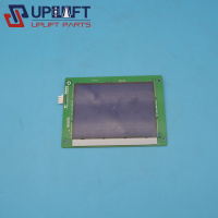 SFTC-CCB-LVSLV-SXV5.1电梯6.4寸轿内液晶显示板135元-5