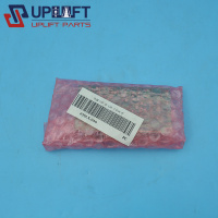 TDK-LAMBDAVS10C-5三菱电源板195元-2