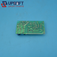 TDK-LAMBDAVS10C-5三菱电源板195元-5