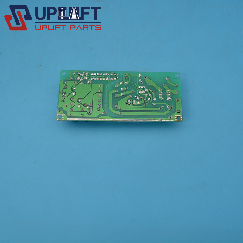 TDK-LAMBDAVS15C-12三菱电源板195元-1