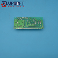 TDK-LAMBDAVS15C-12三菱电源板195元-1