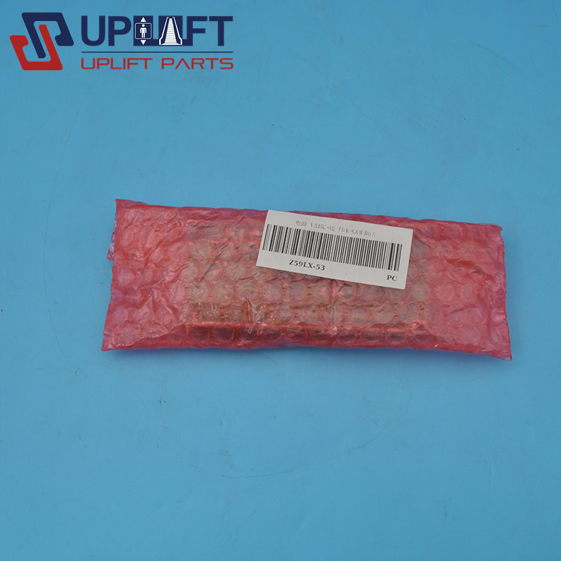 TDK-LAMBDAVS15C-12三菱电源板195元-2