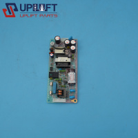 TDK-LAMBDAVS15C-12三菱电源板195元-4