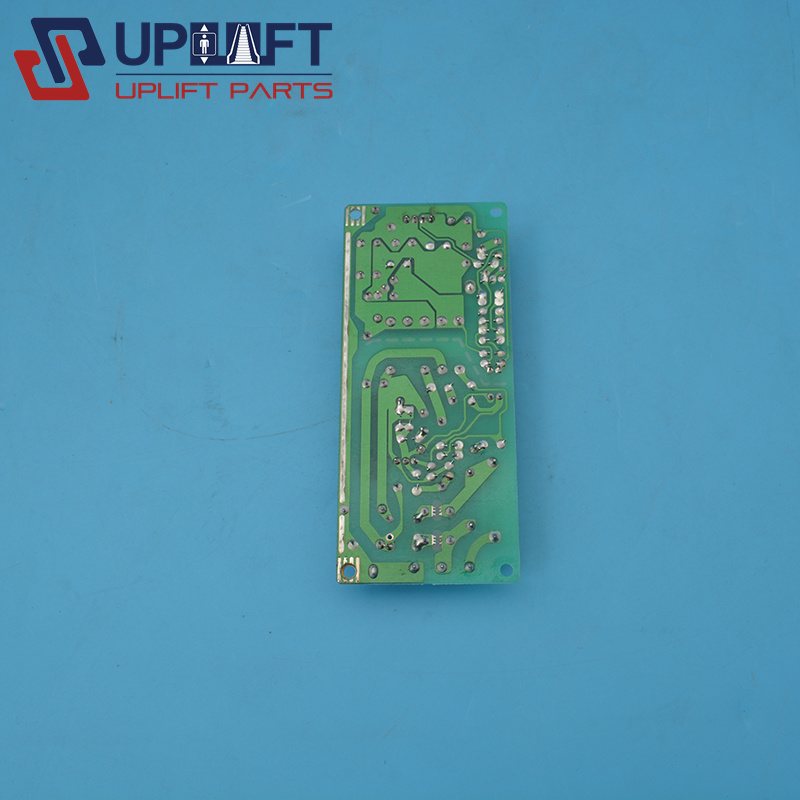 TDK-LAMBDAVS15C-12三菱电源板195元-5