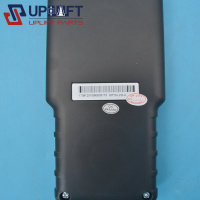 MT70-LCD-C海普蒙特调试器450元-4