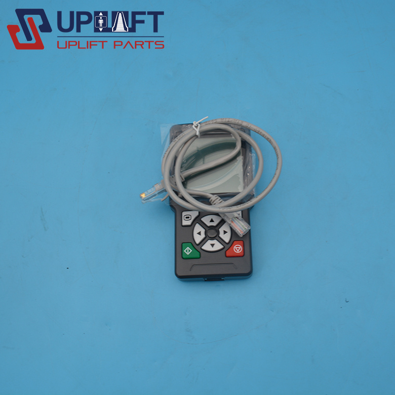 MT70-LCD-C海普蒙特调试器450元-5