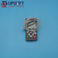 MT70-LCD-C海普蒙特调试器450元-5