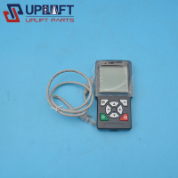 MT70-LCD-C海普蒙特调试器450元-2