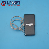 MT70-LCD-C海普蒙特调试器450元-3