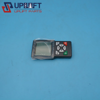 MT70-LCD-C海普蒙特调试器450元-1