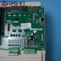 NICE-L-C-4018默纳克NICE3000-一体机变频器3000元-5