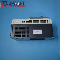 NICE-L-C-4018默纳克NICE3000-一体机变频器3000元-3