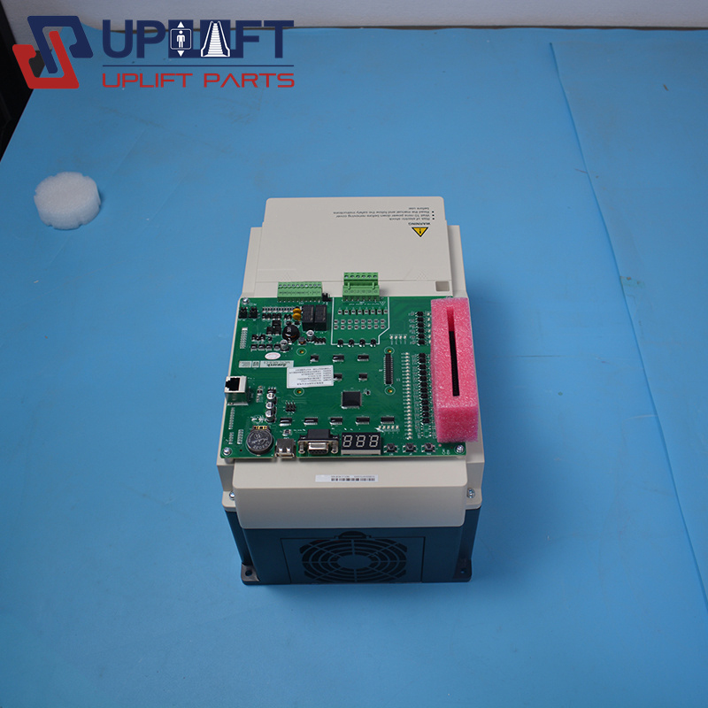 NICE-L-C-4018默纳克NICE3000-一体机变频器3000元-1