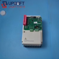 NICE-L-C-4018默纳克NICE3000-一体机变频器3000元-2