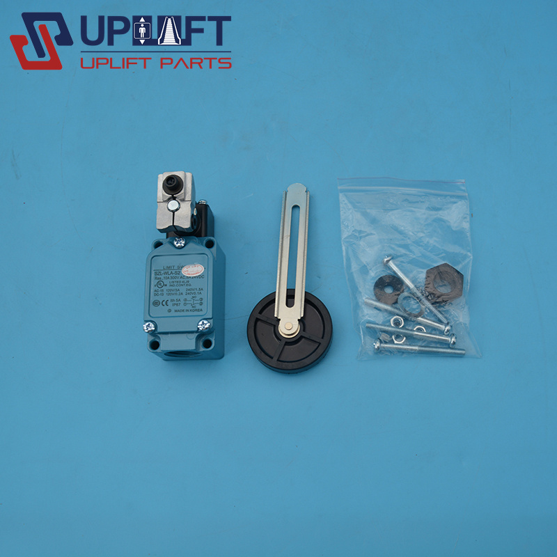 SZL-WLA-S2限位开关60元-4
