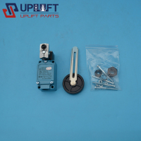 SZL-WLA-S2限位开关60元-4