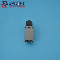 SZL-WLA-S2限位开关60元-5