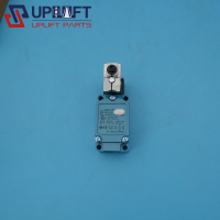 SZL-WLA-S2限位开关60元-3