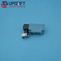 SZL-WLA-S2限位开关60元-1