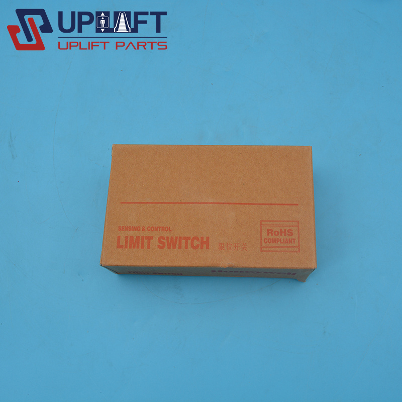 SZL-WLA-S2限位开关60元-2