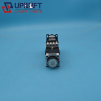 SRP-A40安川接触式时间继电器电磁接触器780元-1