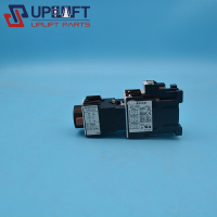 SRP-A40安川接触式时间继电器电磁接触器780元-5