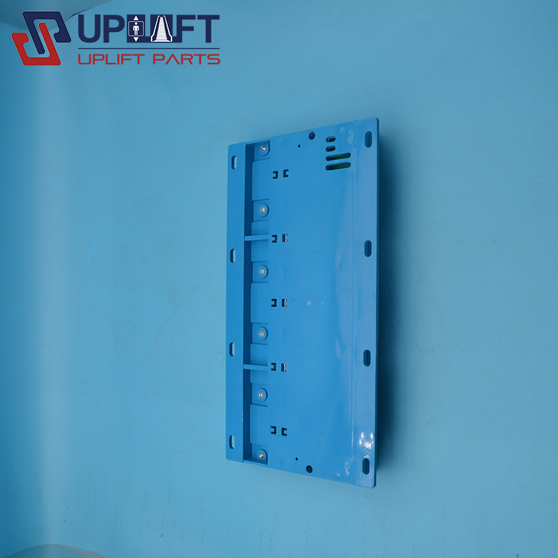 ABE21700X1奥的斯钢带检测仪1800元-1