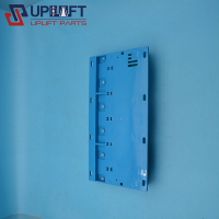 ABE21700X1奥的斯钢带检测仪1800元-1