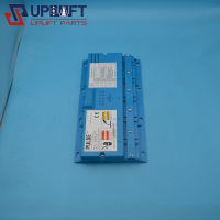 ABE21700X1奥的斯钢带检测仪1800元-5