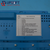 ABE21700X1奥的斯钢带检测仪1800元-4