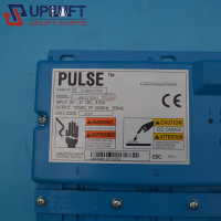 ABE21700X1奥的斯钢带检测仪1800元-3