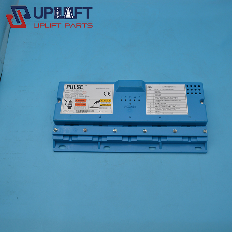 ABE21700X1奥的斯钢带检测仪1800元-2